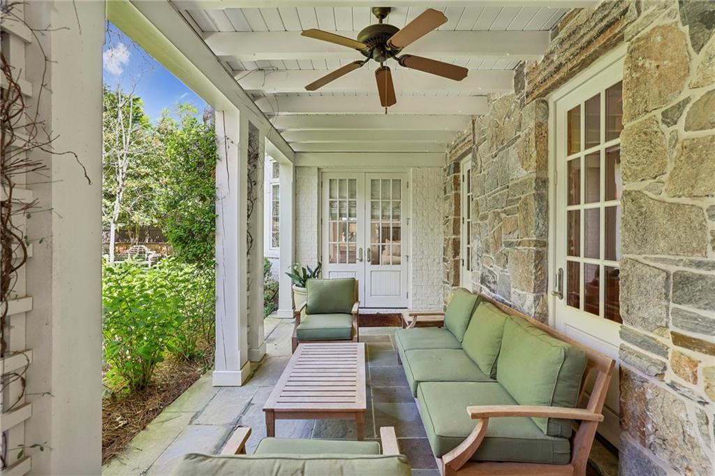 4332 Davidson Avenue NE