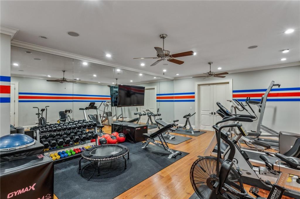 4332 Davidson Avenue NE