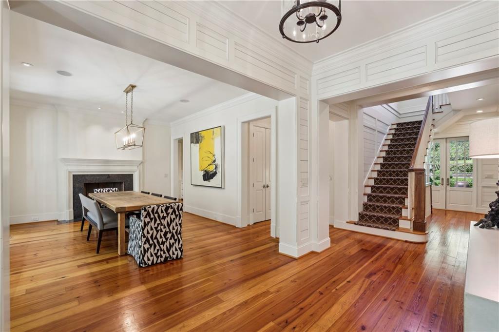 4332 Davidson Avenue NE