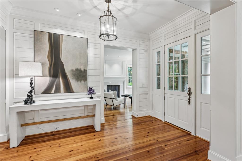 4332 Davidson Avenue NE