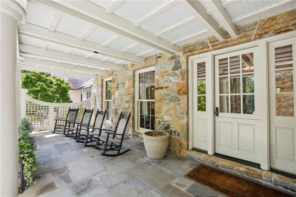 4332 Davidson Avenue NE