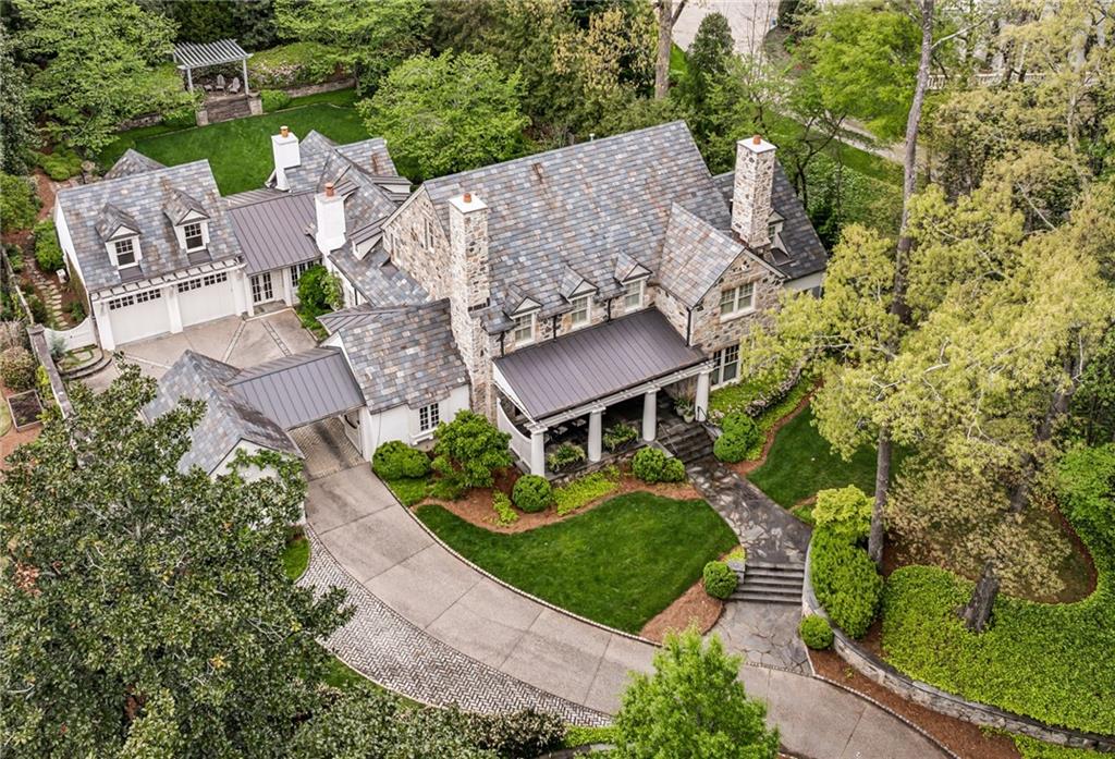 4332 Davidson Avenue NE