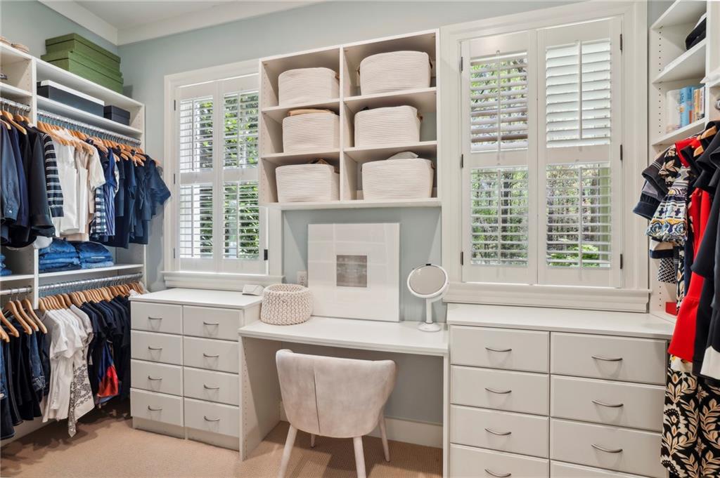 4332 Davidson Avenue NE