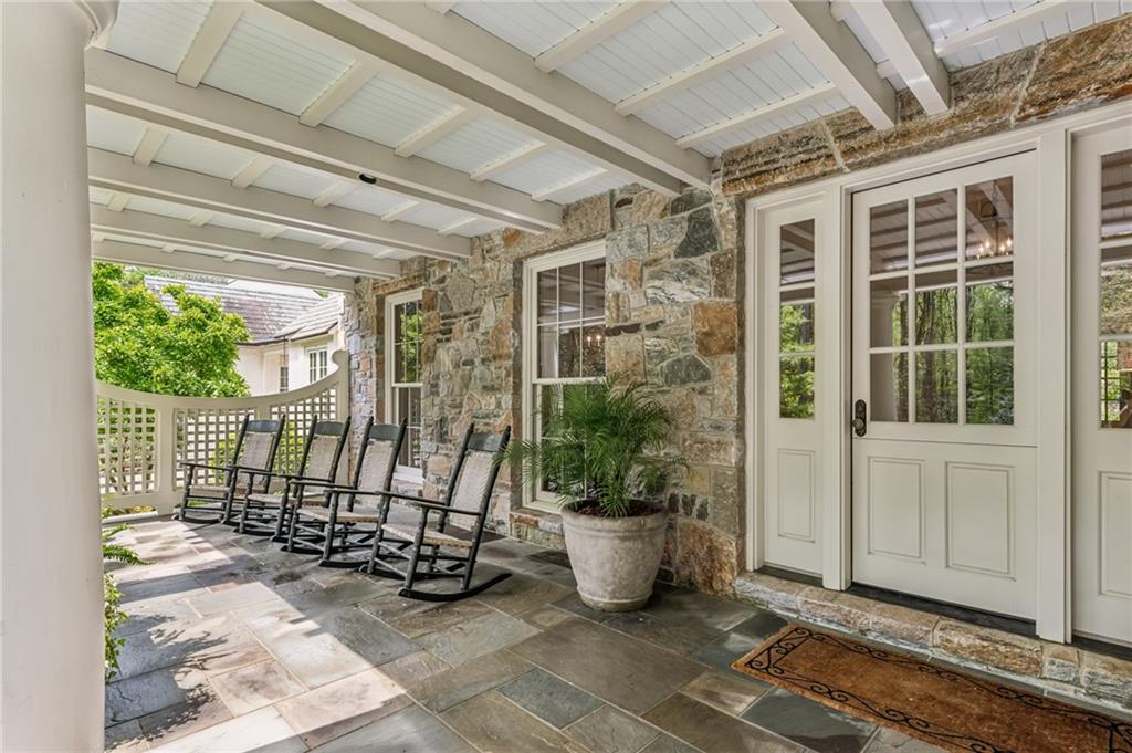 4332 Davidson Avenue NE