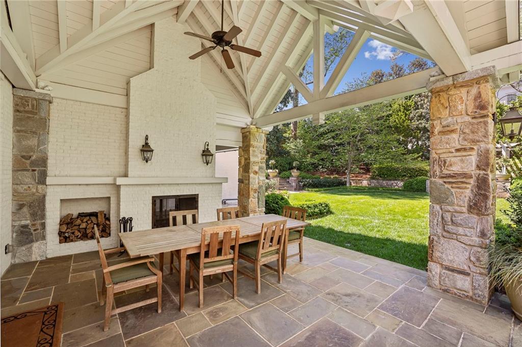 4332 Davidson Avenue NE