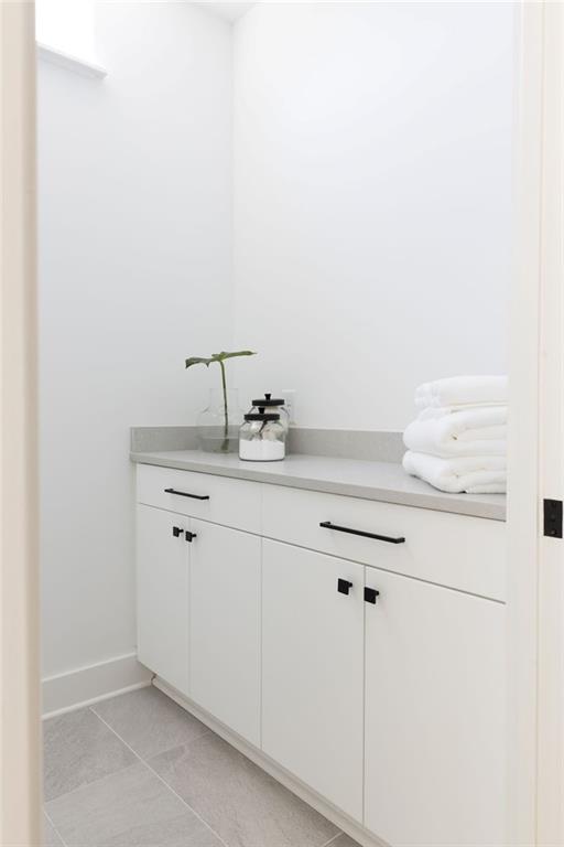 295 Prospect Street NE Unit B