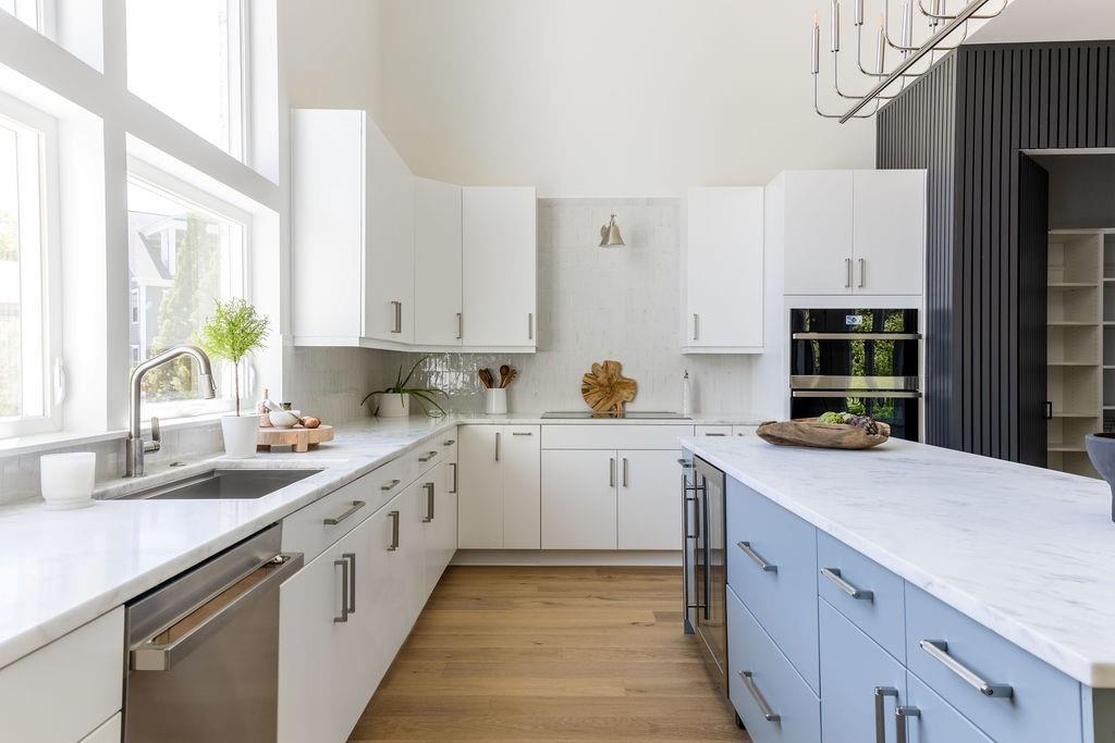 295 Prospect Street NE Unit B