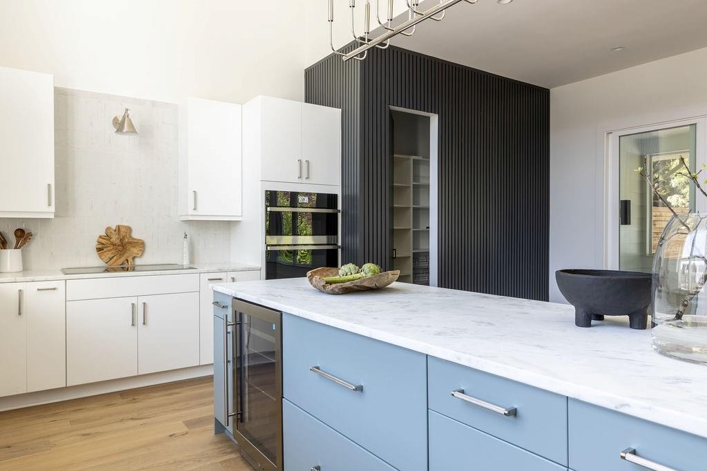 295 Prospect Street NE Unit B