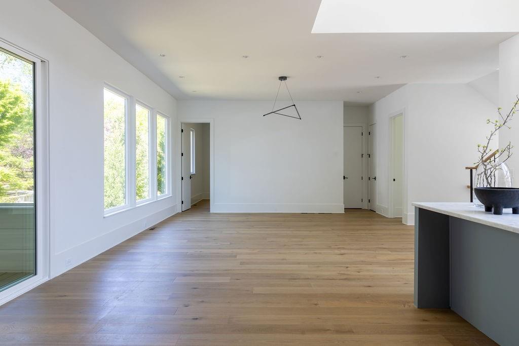 295 Prospect Street NE Unit B