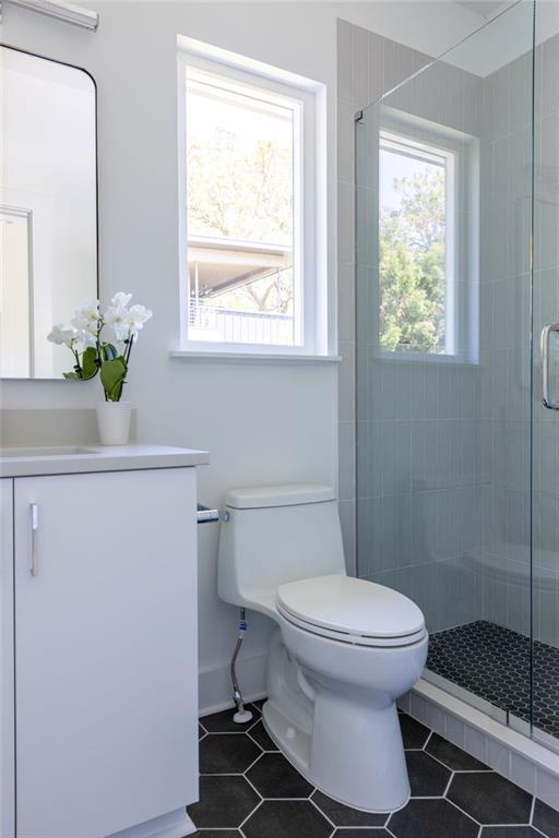 295 Prospect Street NE Unit B