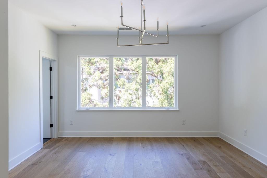 295 Prospect Street NE Unit B