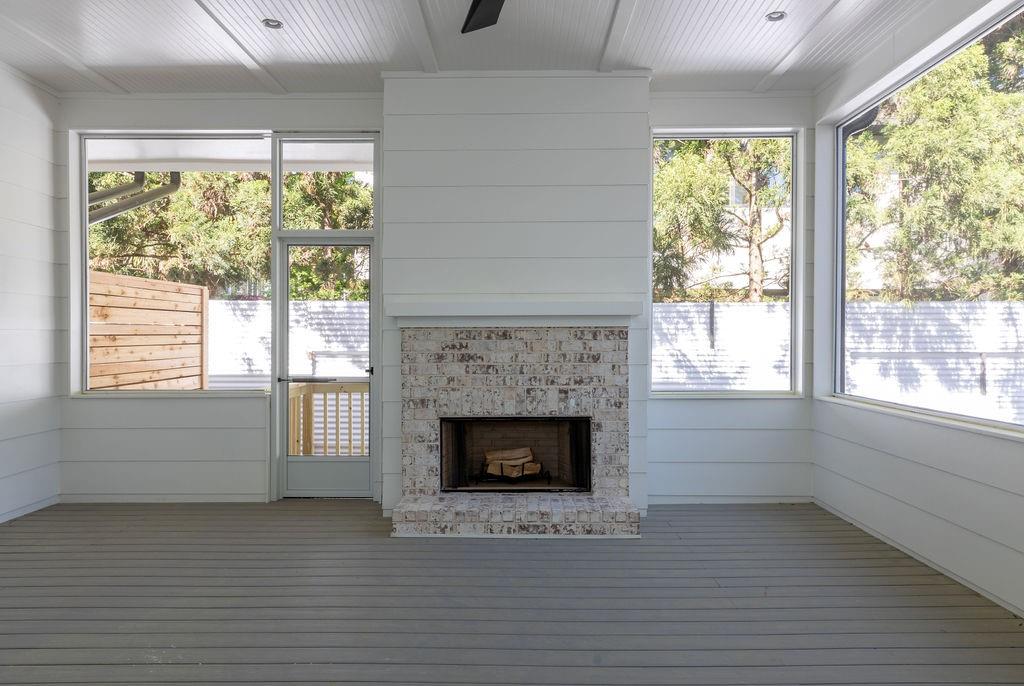 295 Prospect Street NE Unit B