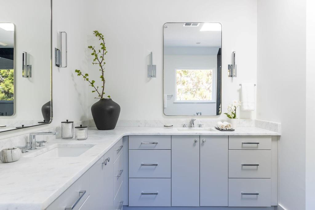 295 Prospect Street NE Unit B