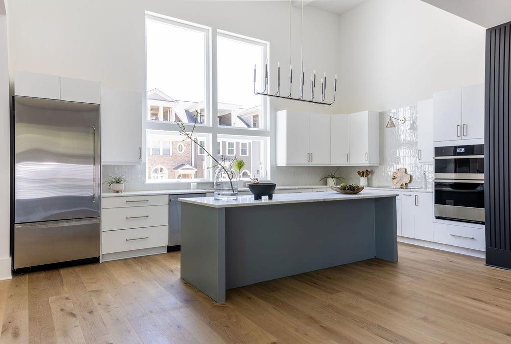 295 Prospect Street NE Unit B