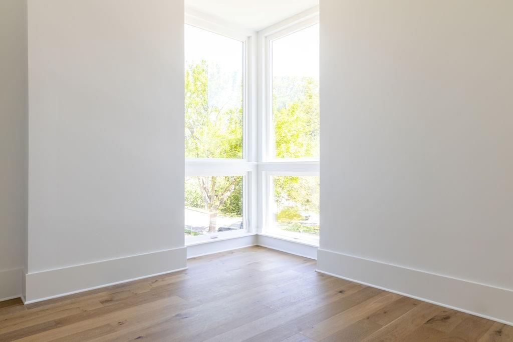 295 Prospect Street NE Unit B