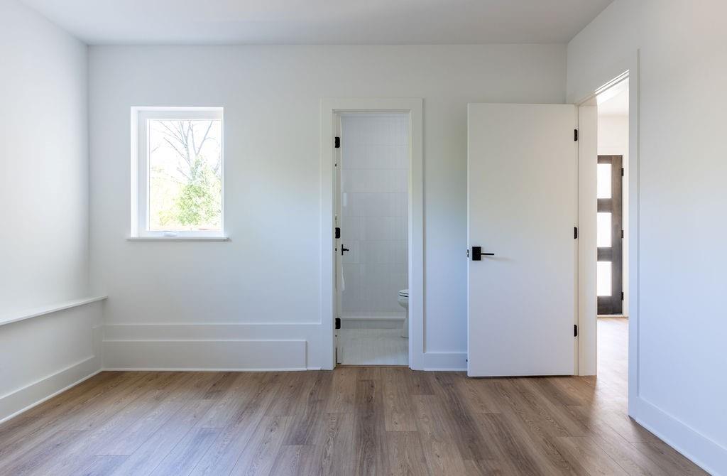 295 Prospect Street NE Unit B