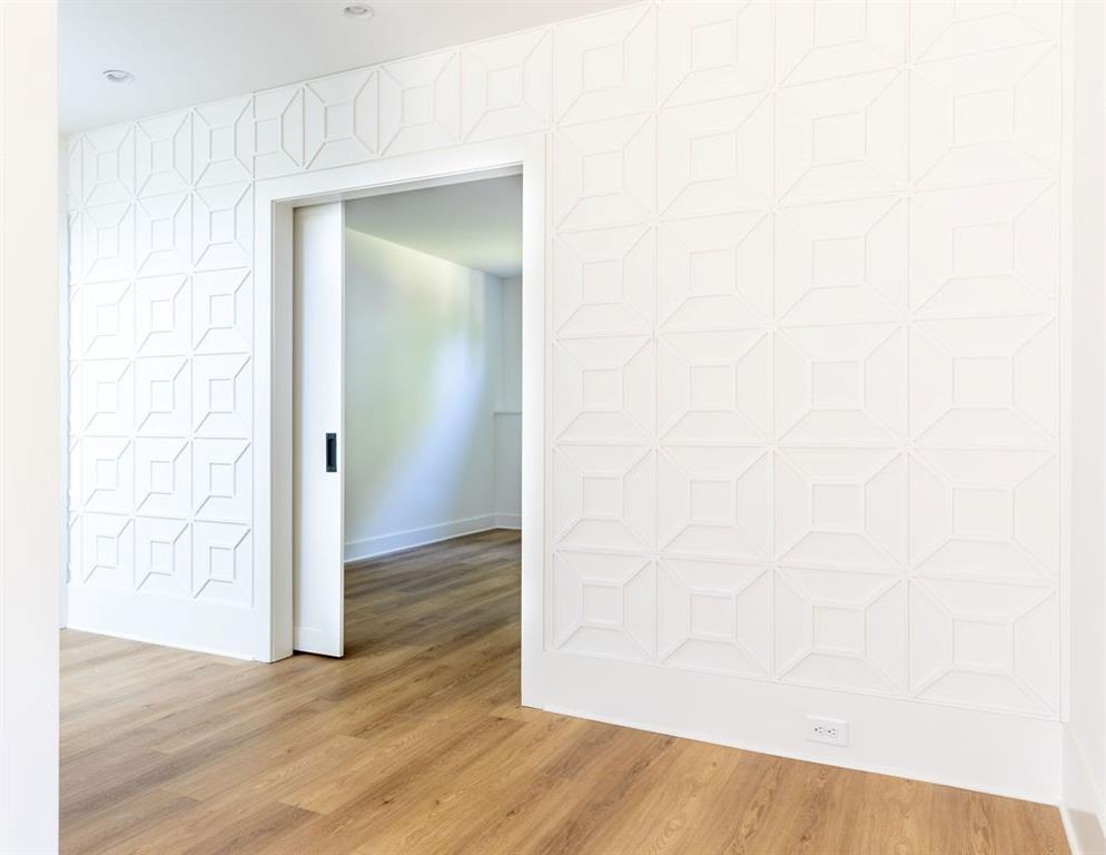 295 Prospect Street NE Unit B