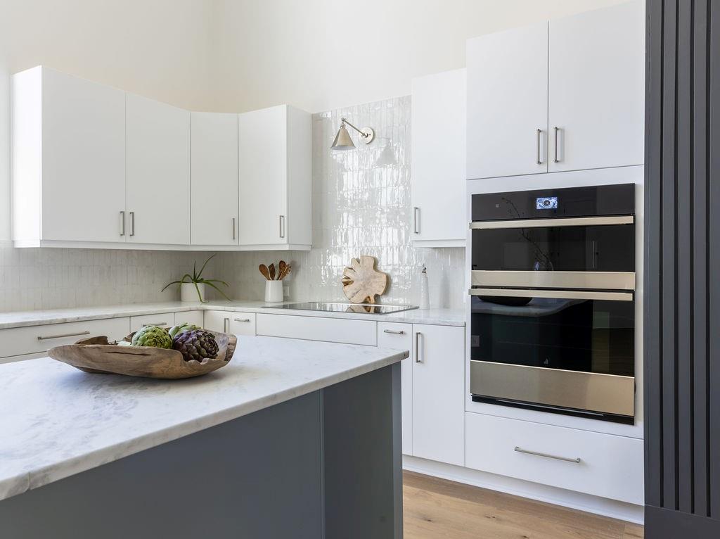 295 Prospect Street NE Unit B