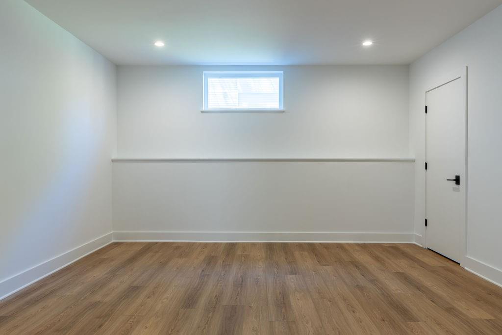 295 Prospect Street NE Unit B