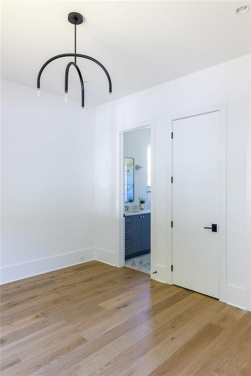 295 Prospect Street NE Unit B