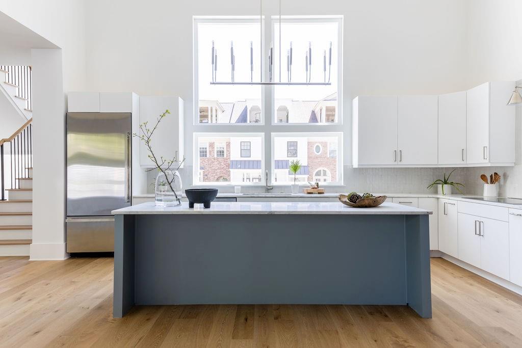 295 Prospect Street NE Unit B