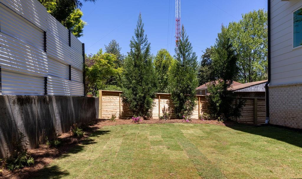 295 Prospect Street NE Unit B