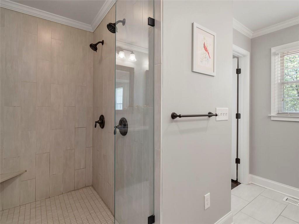 1680 Bristol Drive NE