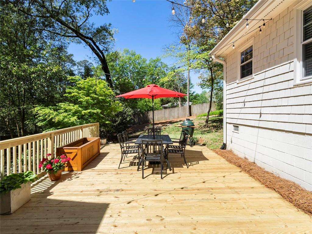 1680 Bristol Drive NE