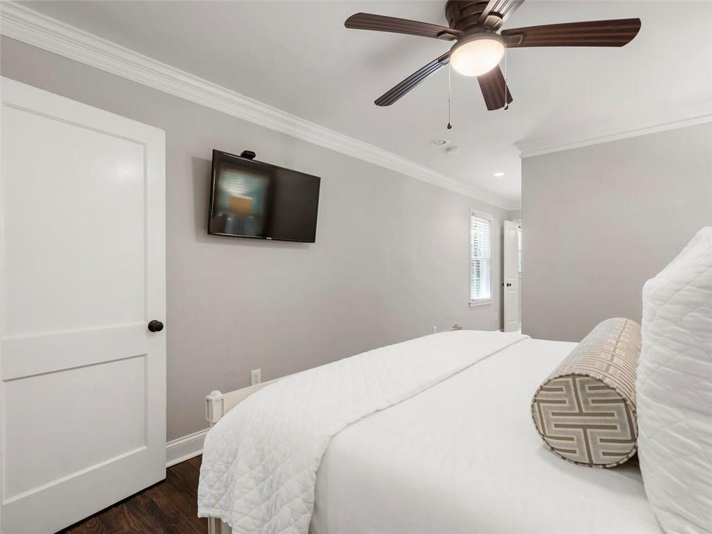 1680 Bristol Drive NE