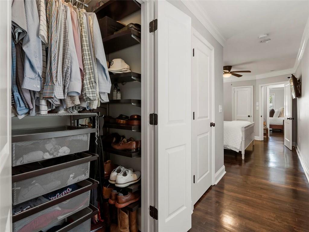 1680 Bristol Drive NE