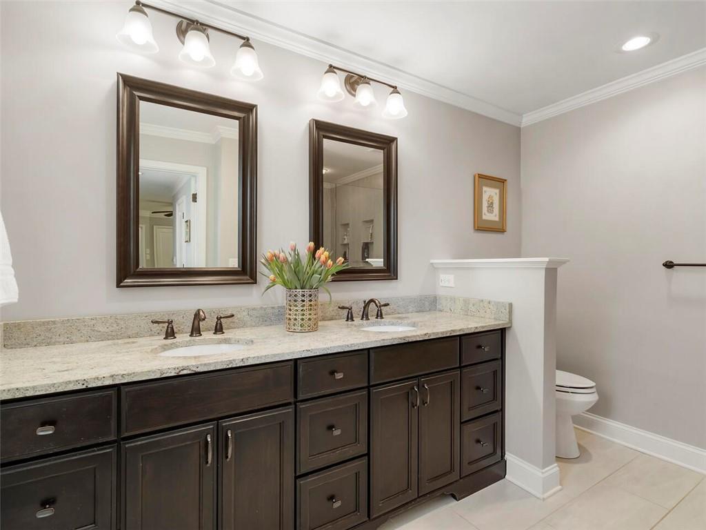 1680 Bristol Drive NE