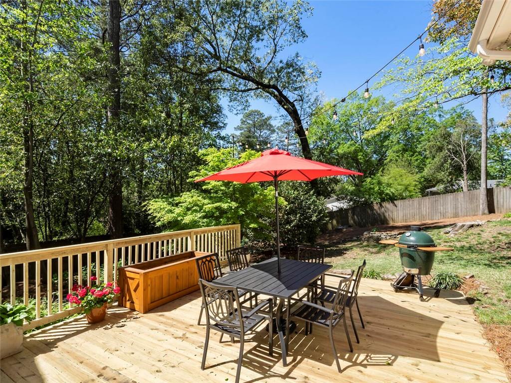 1680 Bristol Drive NE