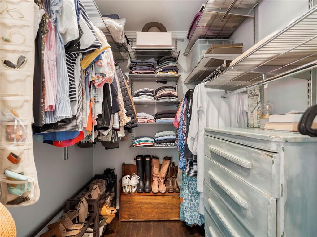 1680 Bristol Drive NE