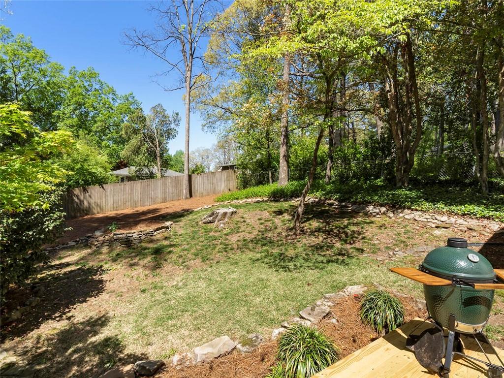 1680 Bristol Drive NE