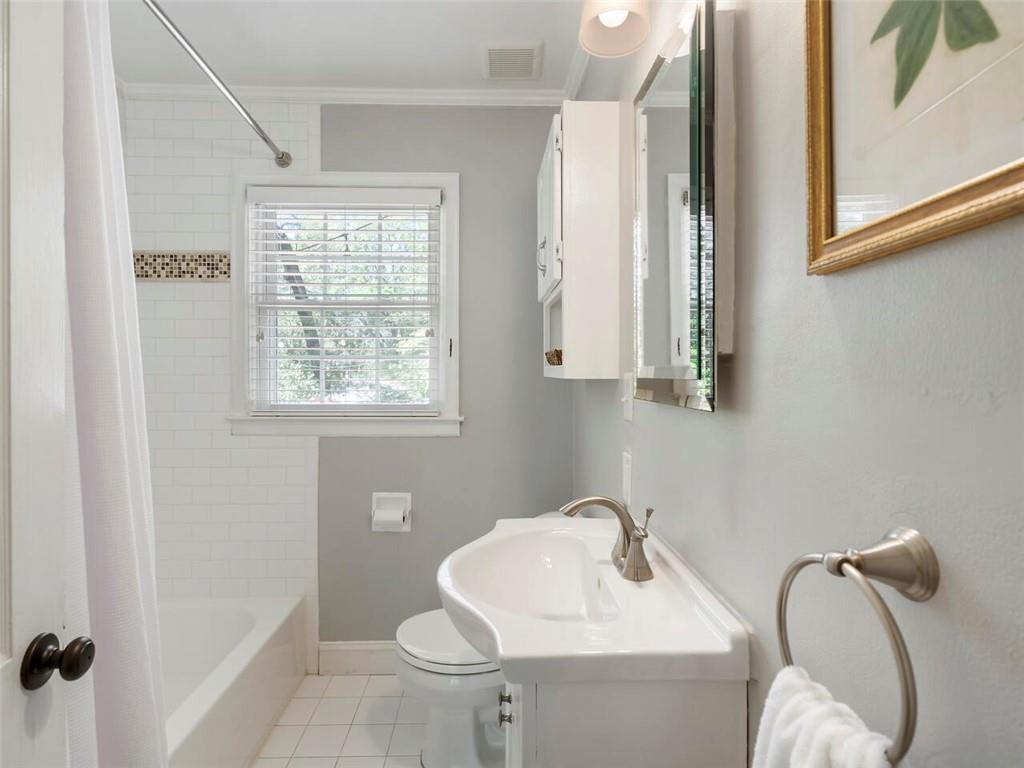 1680 Bristol Drive NE