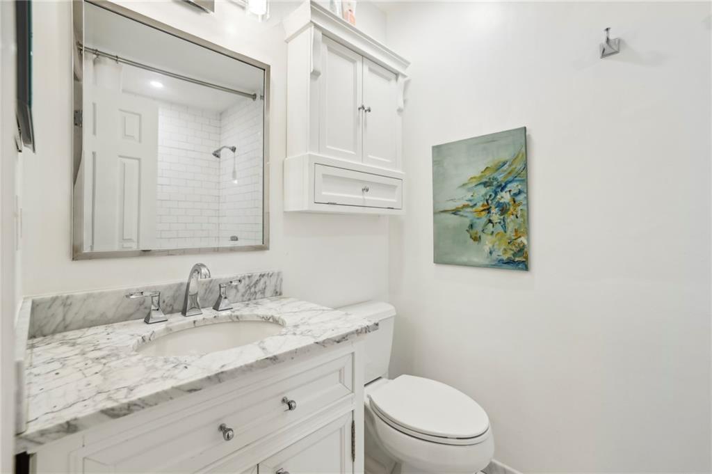 3141 Havenridge Court NE