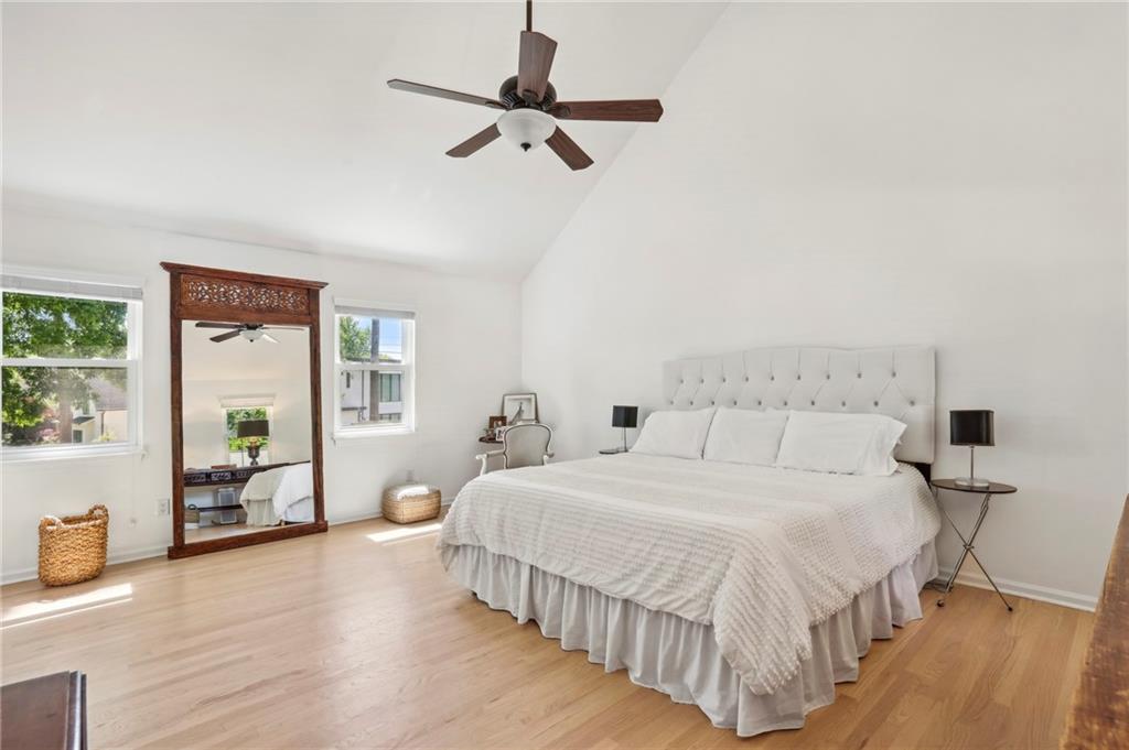 3141 Havenridge Court NE