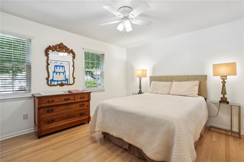 3141 Havenridge Court NE