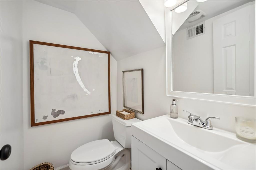 3141 Havenridge Court NE