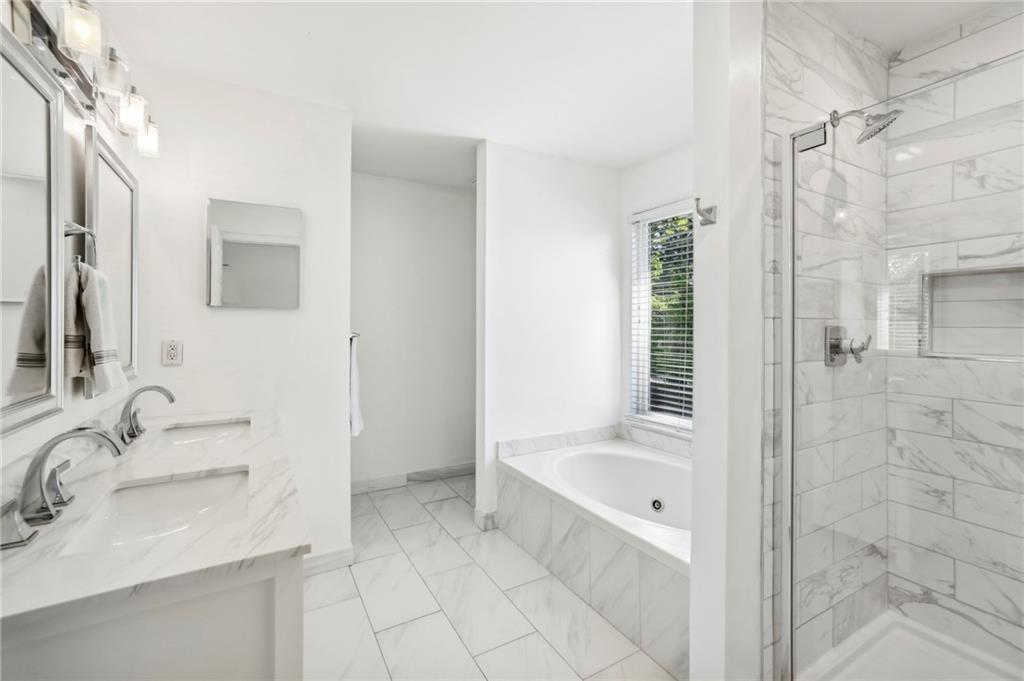 3141 Havenridge Court NE