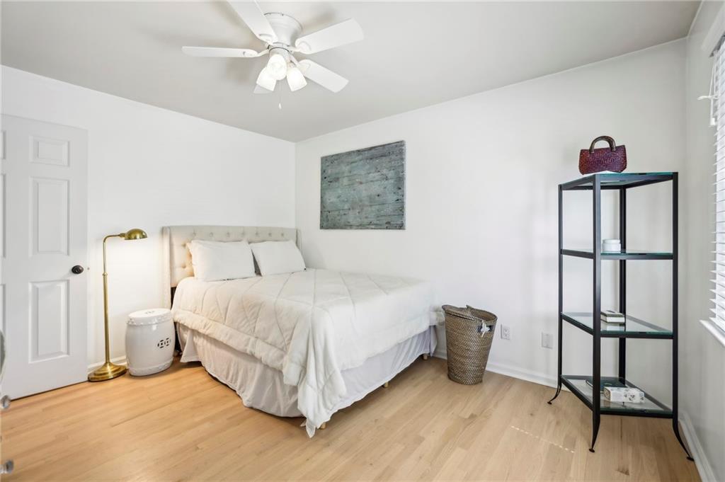 3141 Havenridge Court NE