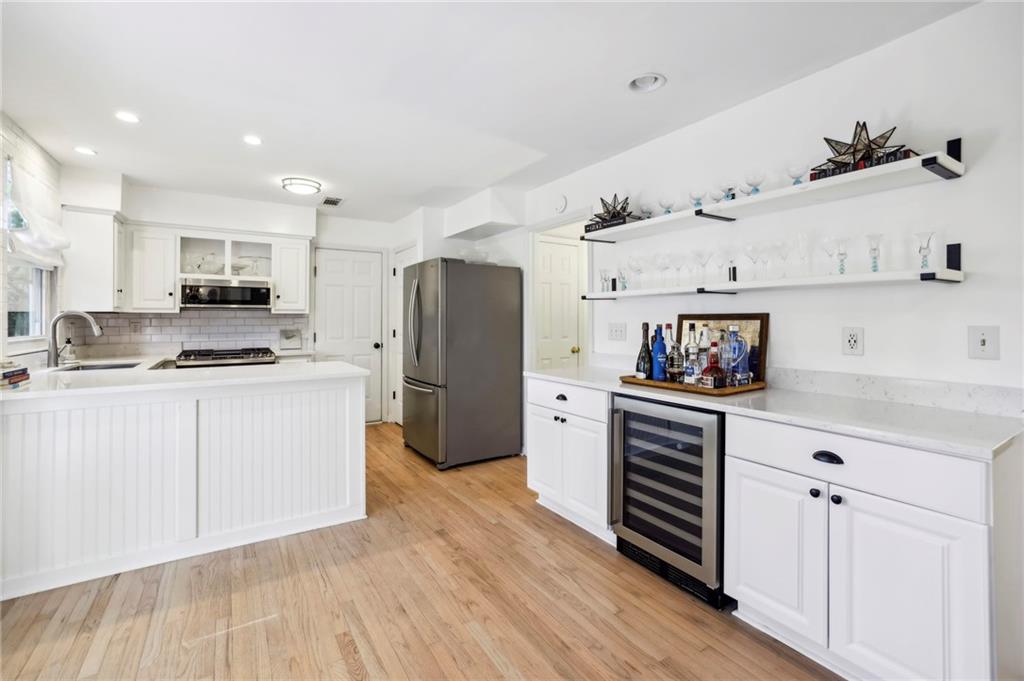 3141 Havenridge Court NE