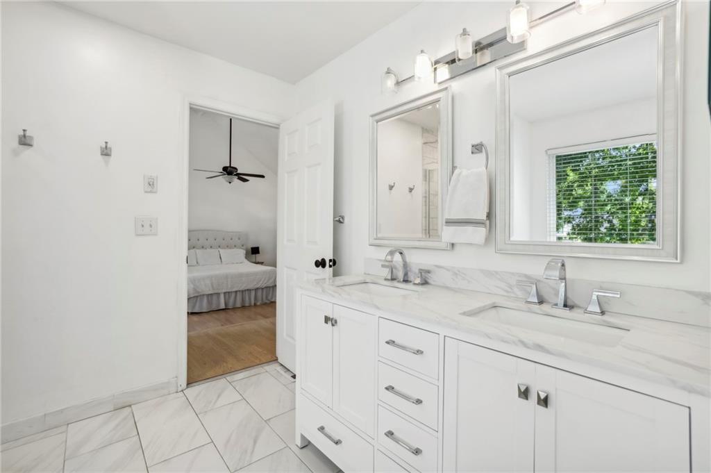 3141 Havenridge Court NE