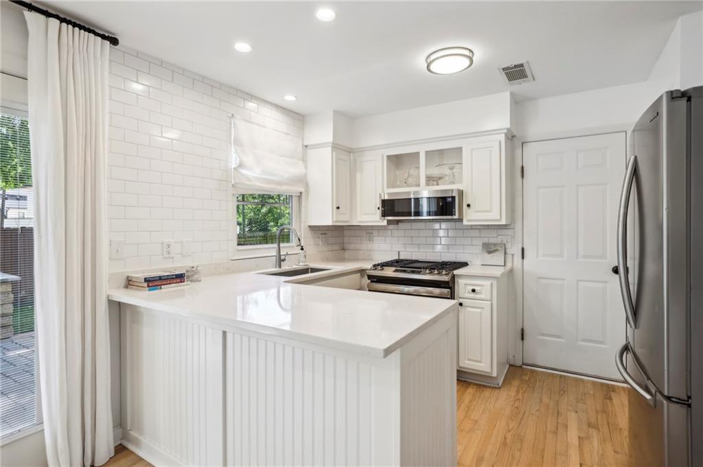 3141 Havenridge Court NE