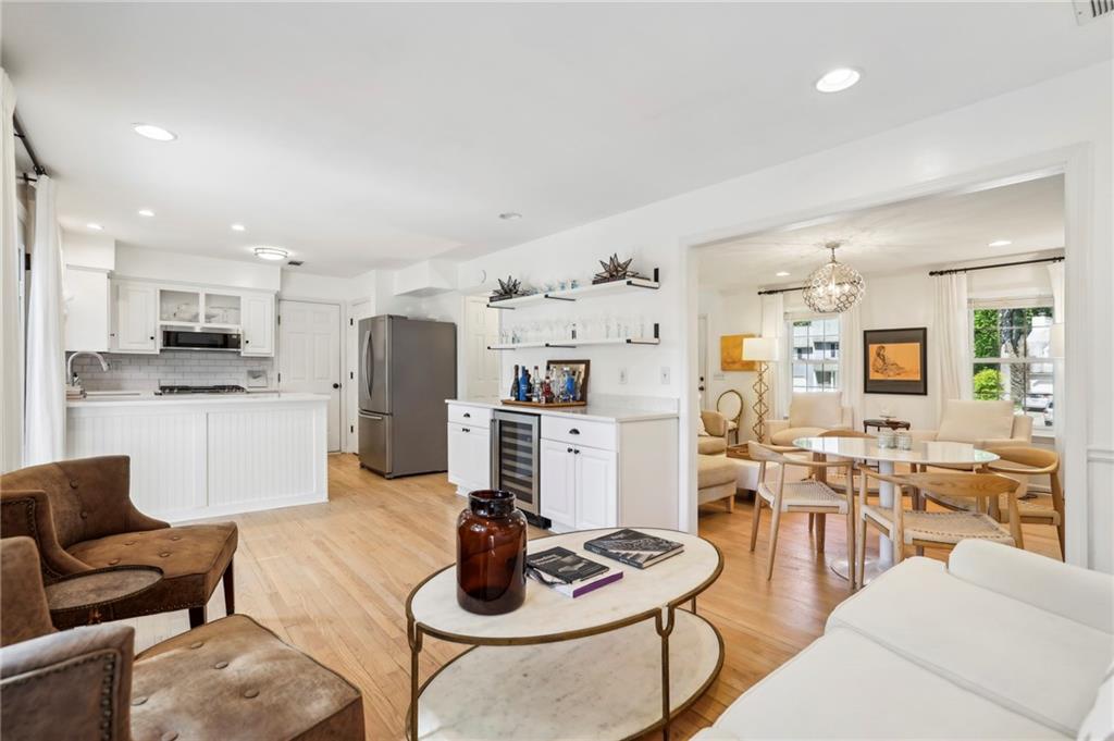 3141 Havenridge Court NE