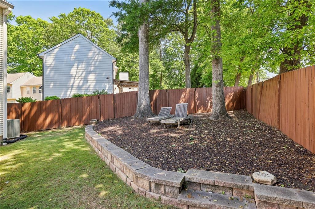 3141 Havenridge Court NE