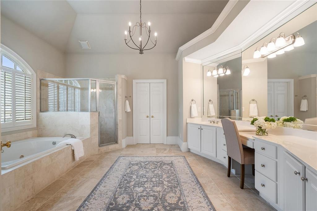 745 Cooper Sandy Cove