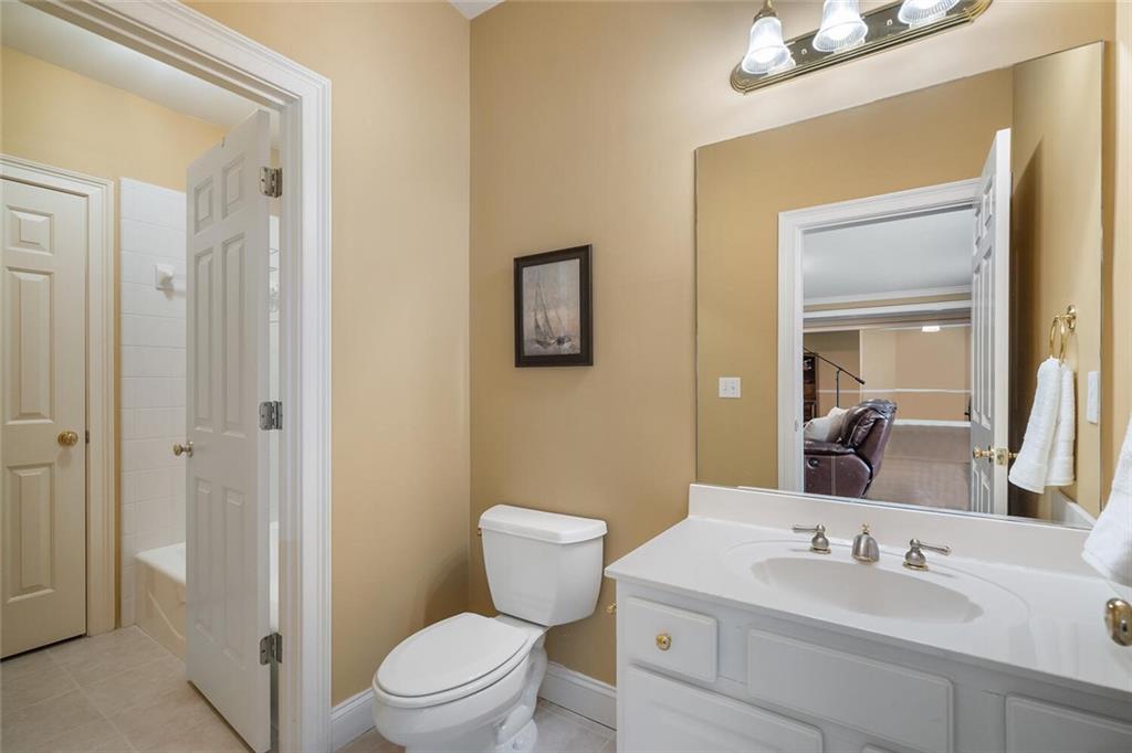 745 Cooper Sandy Cove