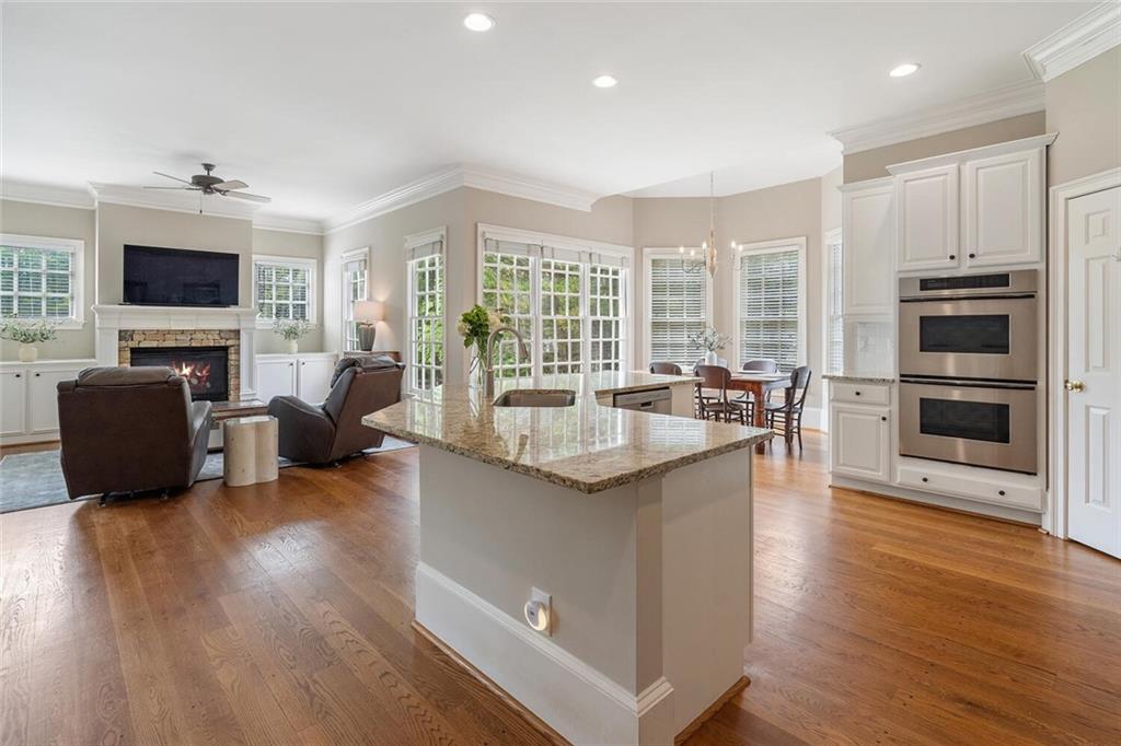 745 Cooper Sandy Cove