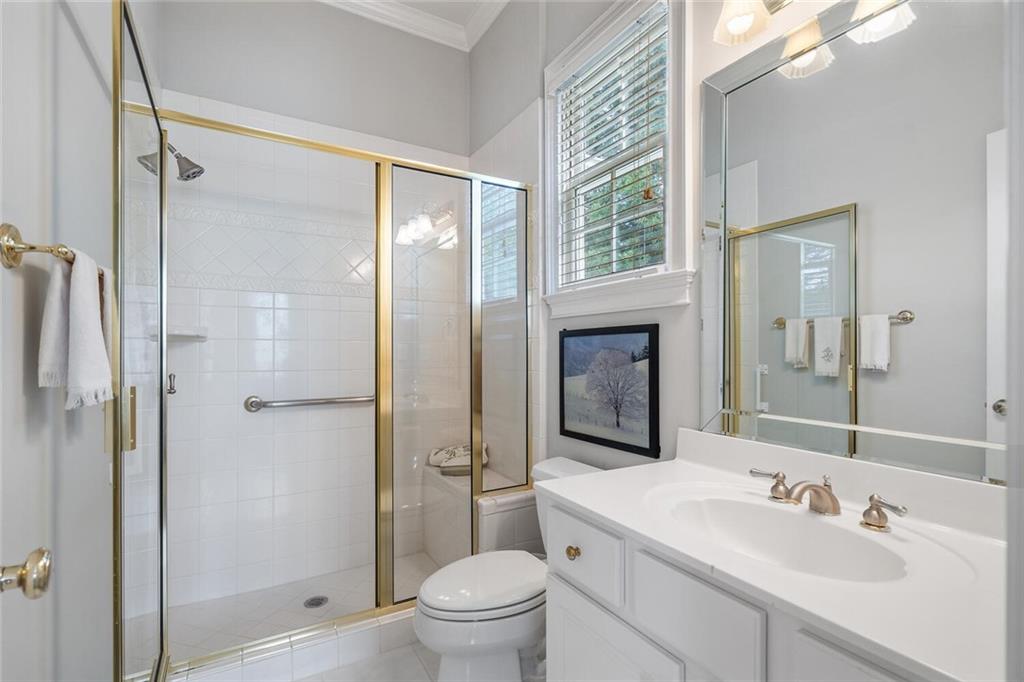 745 Cooper Sandy Cove